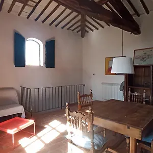 Appartamento Torrione, Panzano in Chianti